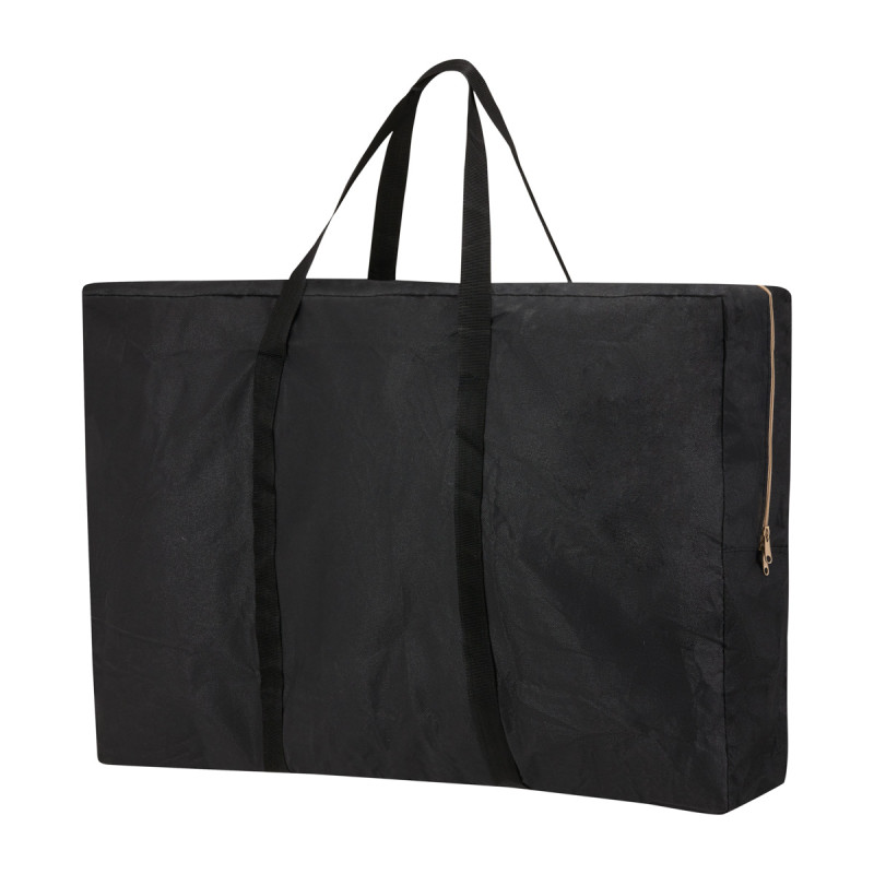 MASSAGE TABLE BAG COMFORT ACTIVFIZJO