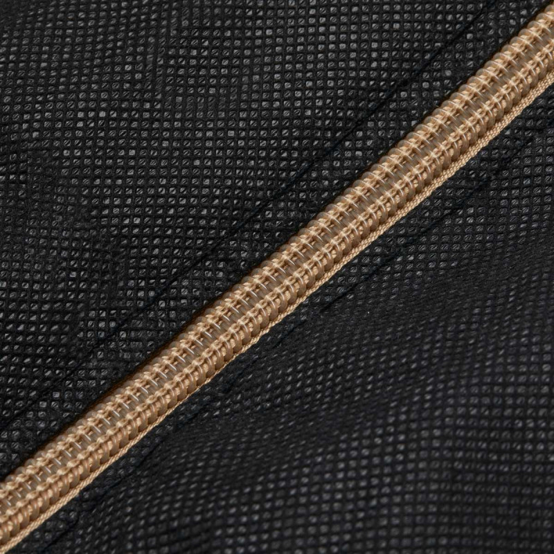 MASSAGE TABLE BAG COMFORT ACTIVFIZJO