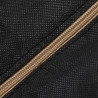 MASSAGE TABLE BAG COMFORT ACTIVFIZJO