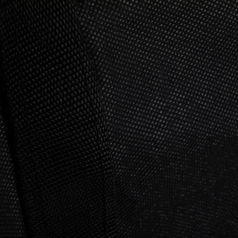MASSAGE TABLE BAG COMFORT ACTIVFIZJO