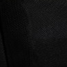 MASSAGE TABLE BAG COMFORT ACTIVFIZJO