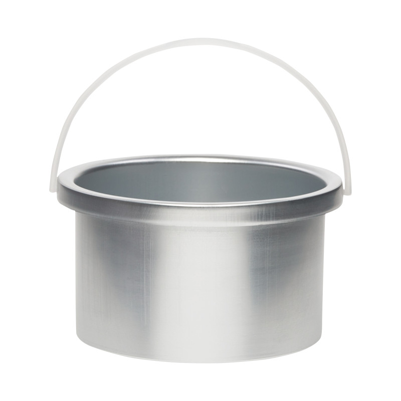 WAX HEATER TIN AM-220 100W AUTOMATIC BLACK