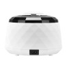 IWAX DIAMOND TECH WHITE WAX HEATER