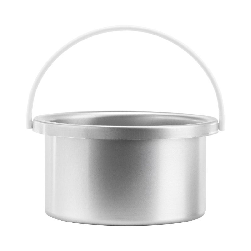 IWAX DIAMOND TECH BLACK WAX HEATER