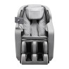 Sakura Comfort Plus 806 massage chair gray
