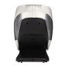 Sakura Comfort Plus 806 massage chair gray