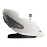 Sakura Comfort Plus 806 massage chair gray