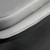 Sakura Comfort Plus 806 massage chair gray
