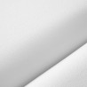 WOODEN FOLDING TABLE FOR MASSAGE COMFORT ACTIVFIZJO LUX 3 SECTIONS 190X70 WHITE