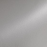 Gabbiano hairdressing chair Burgos grey