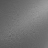 Gabbiano hairdressing chair Malaga gold grey