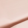 Hydraulic cosmetic chair Basic 210 pink