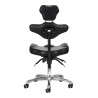 PRO INK 973 tattoo chair
