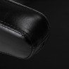 PRO INK 973 tattoo chair