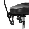 PRO INK 973 tattoo chair