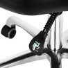PRO INK 973 tattoo chair