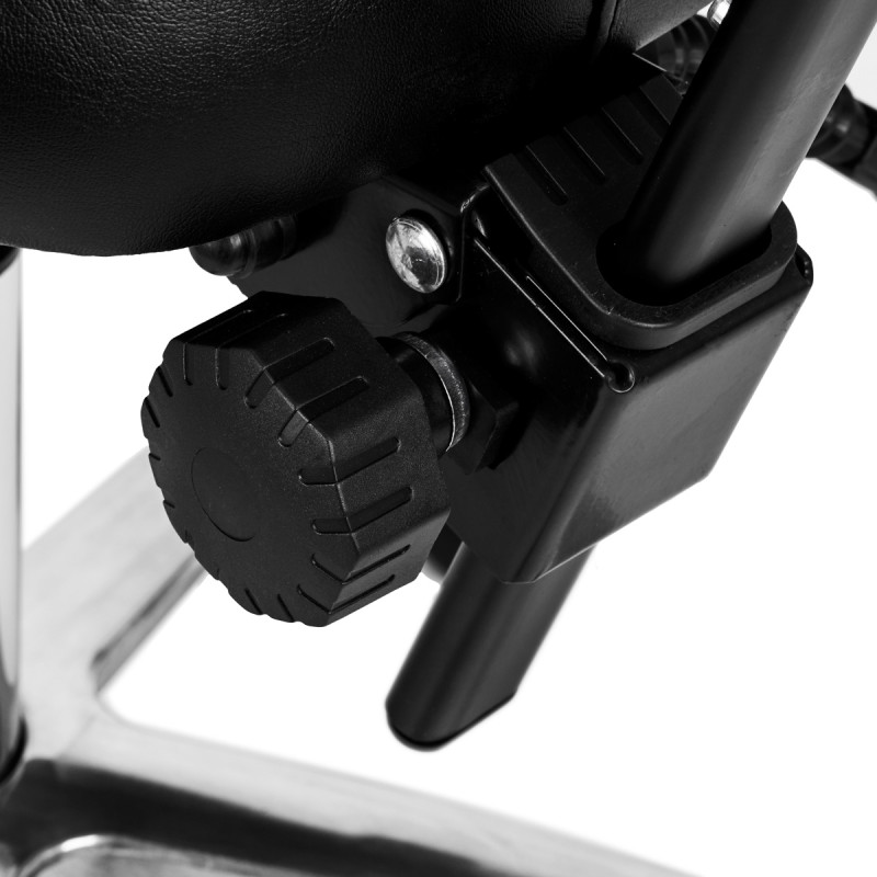 PRO INK 973 tattoo chair