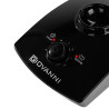 Giovanni vapozon D-20 black