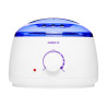iWAX wax heater 100 white