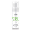 INTENSIVELY SOFTENING FEET FOAM 165ML