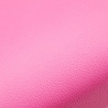 Folding massage table aluminum Activ Fizjo comfort 2 segment pink