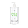 Травяной регенерирующий крем для ног Farmona PODOLOGIC HERBAL 500ml