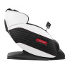 Sakura massage chair Standard 801 black and red
