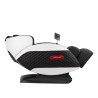 Sakura massage chair Standard 801 black and red