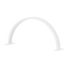 GLOW ARCHE II manicure lamp