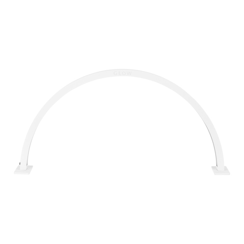 GLOW ARCHE II manicure lamp