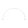 GLOW ARCHE II manicure lamp