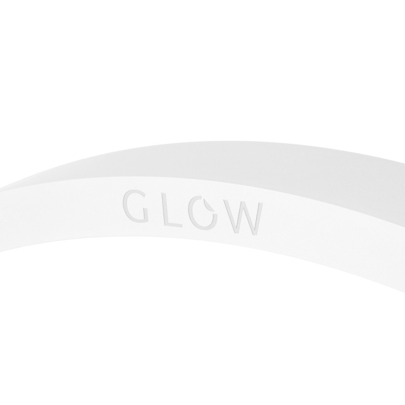 GLOW ARCHE II manicure lamp