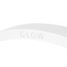 GLOW ARCHE II manicure lamp
