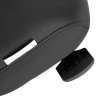 Azzurro Special 152 beauty chair black