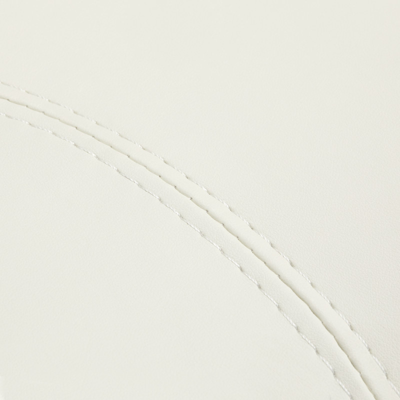 Azzurro Special 152 beauty chair white