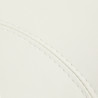 Azzurro Special 152 beauty chair white