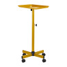 Gabbiano hairdresser's assistant L-121G