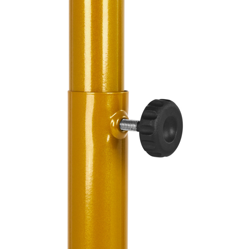 Gabbiano hairdresser's assistant L-121G