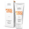 Кислотный отшелушивающий гель-эксфолиант для ног Farmona Professional PodoLogic Acid 75ml