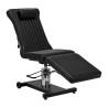 Pro Ink 612 tattoo chair black
