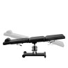 Pro Ink 612 tattoo chair black