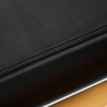 Gabbiano Porto-GM hair wash unit black
