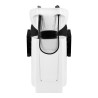 Gabbiano Porto-BM hair wash unit black
