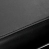Gabbiano Porto-BM hair wash unit black