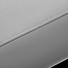 Gabbiano Porto-BM hair wash unit gray