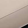 Gabbiano Porto-BM hair wash unit beige