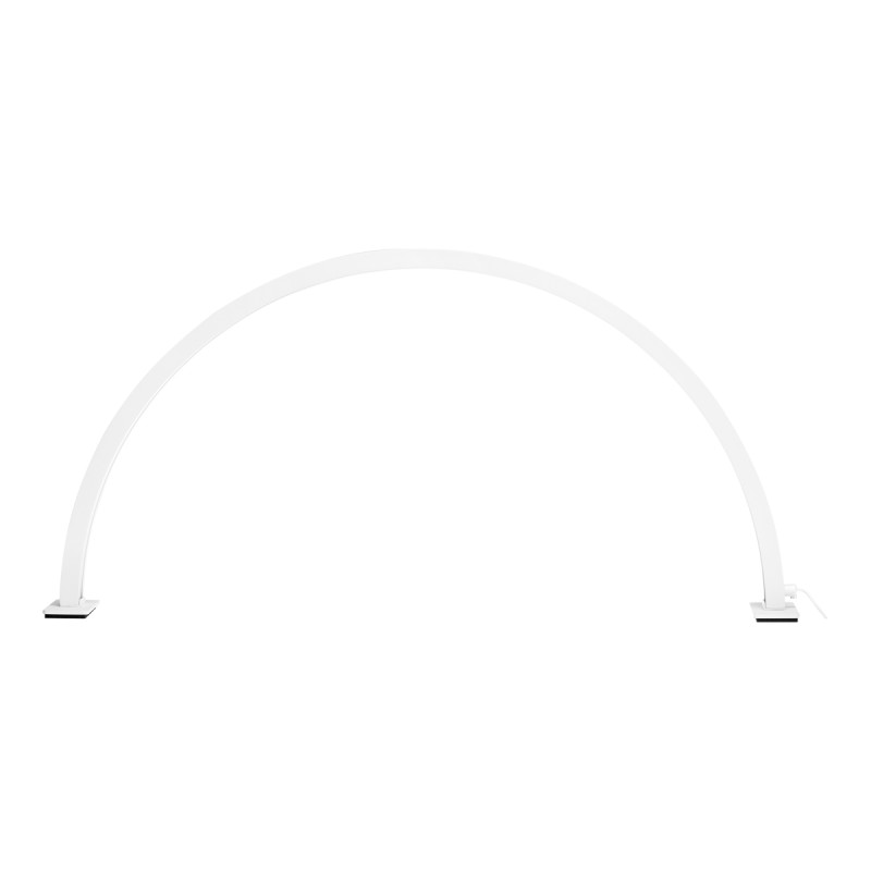 ARCHE III manicure lamp