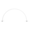 ARCHE III manicure lamp