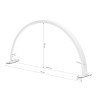 ARCHE III manicure lamp