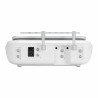 Elegante Platinum T9116 electrostimulation device